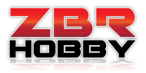 ZBRHOBBY.COM